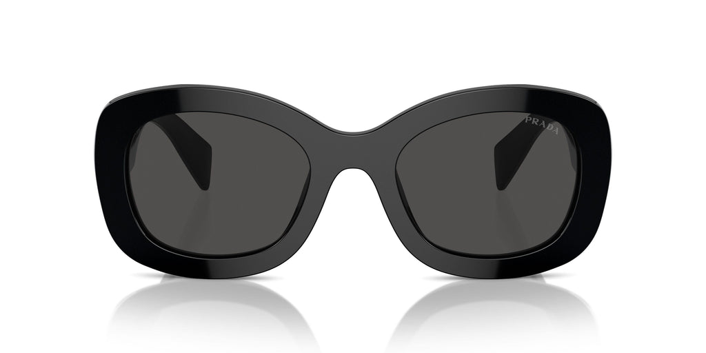 Praada A13SF Sunglasses