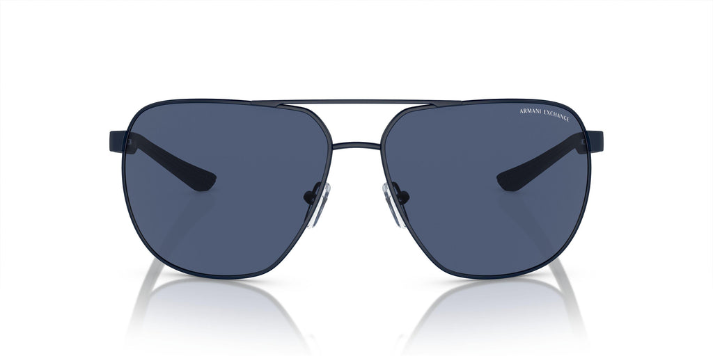 Armaani Exchange 2047S Sunglasses