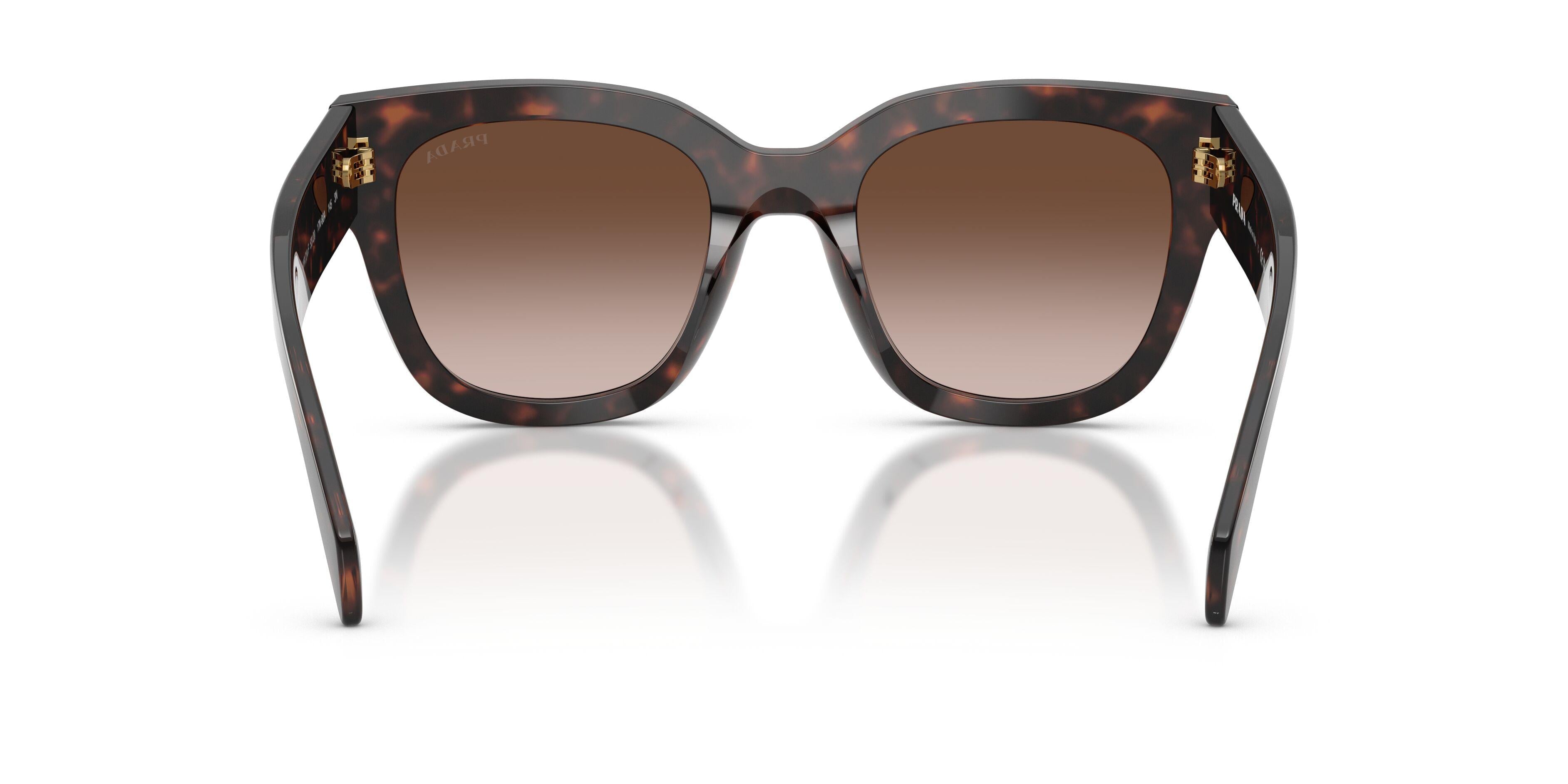 Praada C04SF Sunglasses