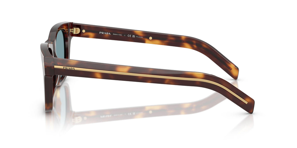Praada A17S Sunglasses