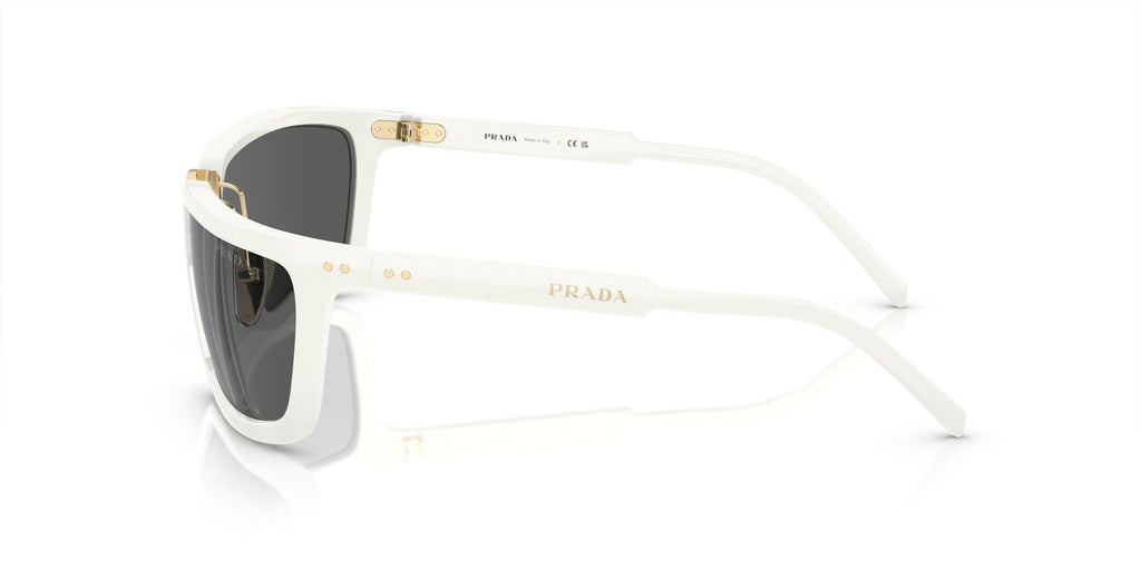 Praada A11S Sunglasses
