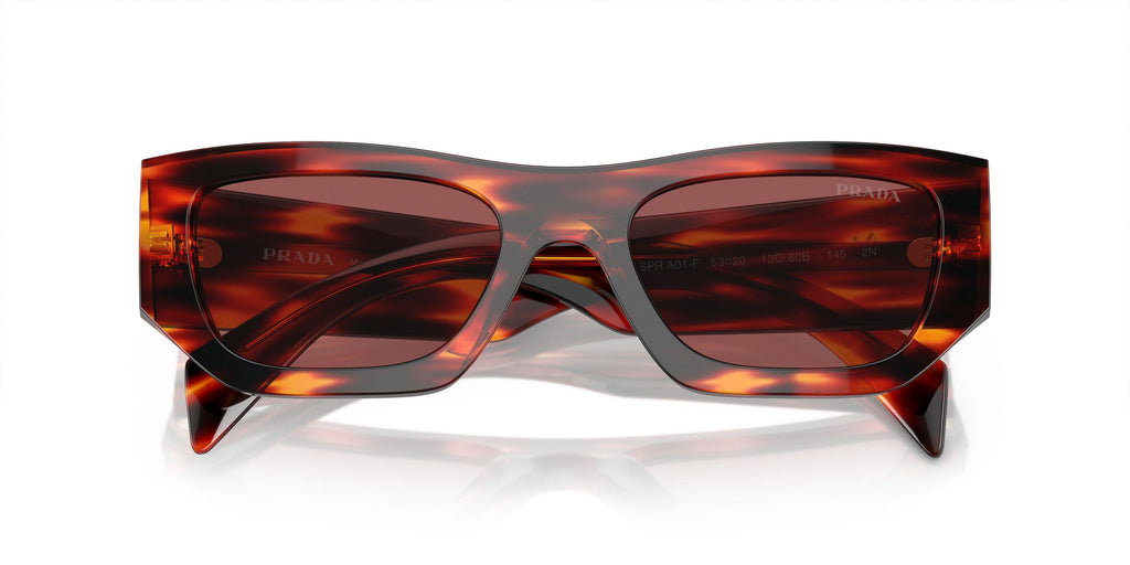 Praada A01SF Sunglasses