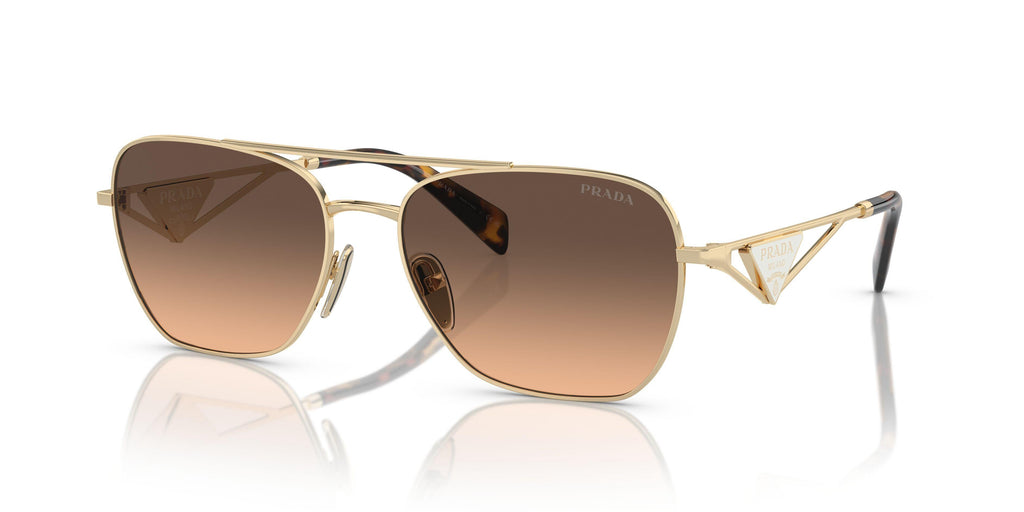 Praada A50S Sunglasses