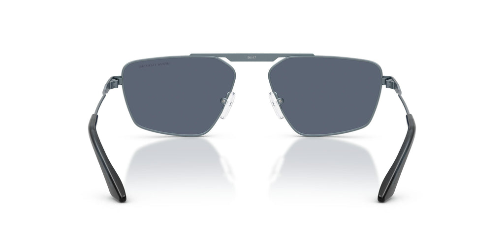Armaani Exchange 2059S Sunglasses