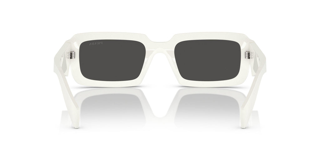 Praada 27ZS Sunglasses