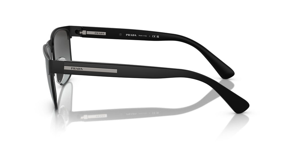 Praada 66ZS Sunglasses