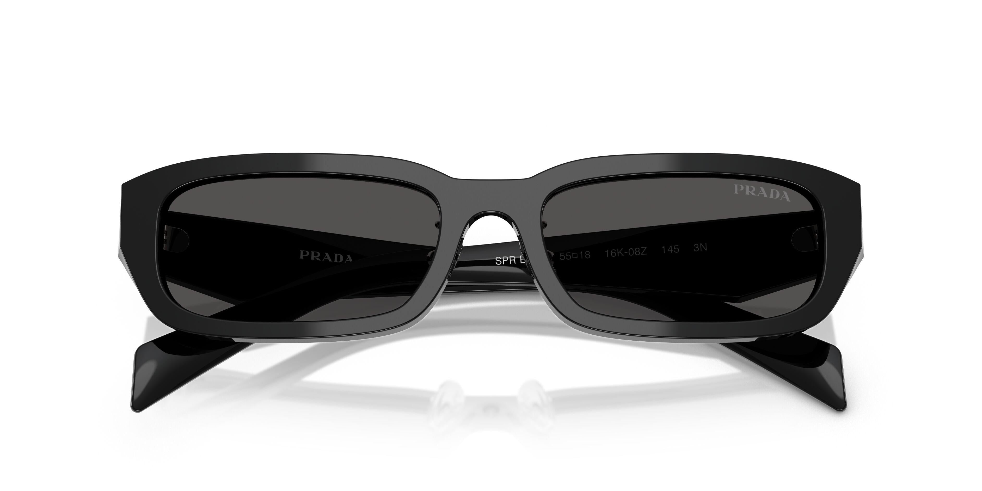 Praada B06SF Sunglasses