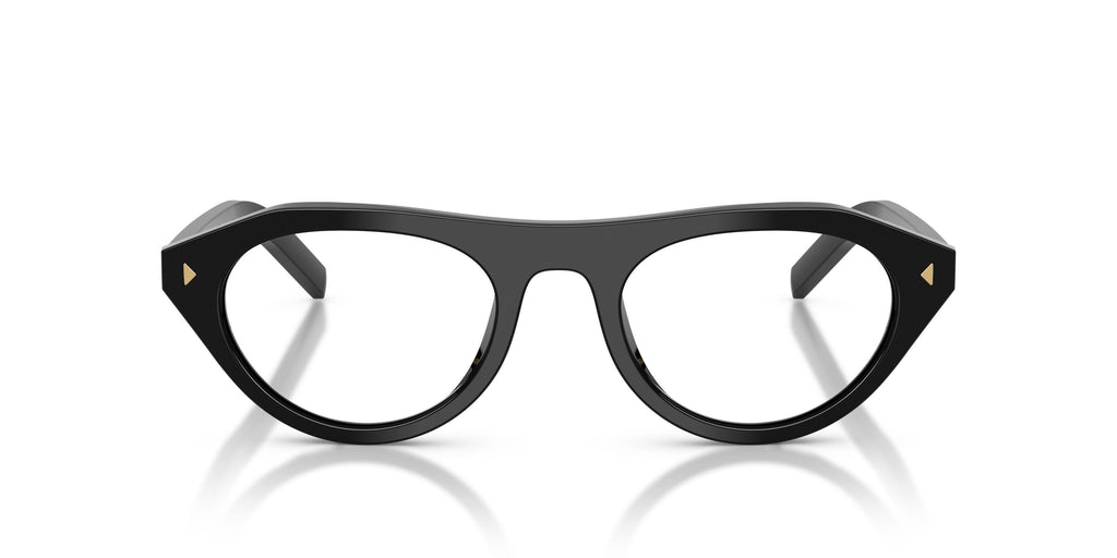 Praada B15S Sunglasses