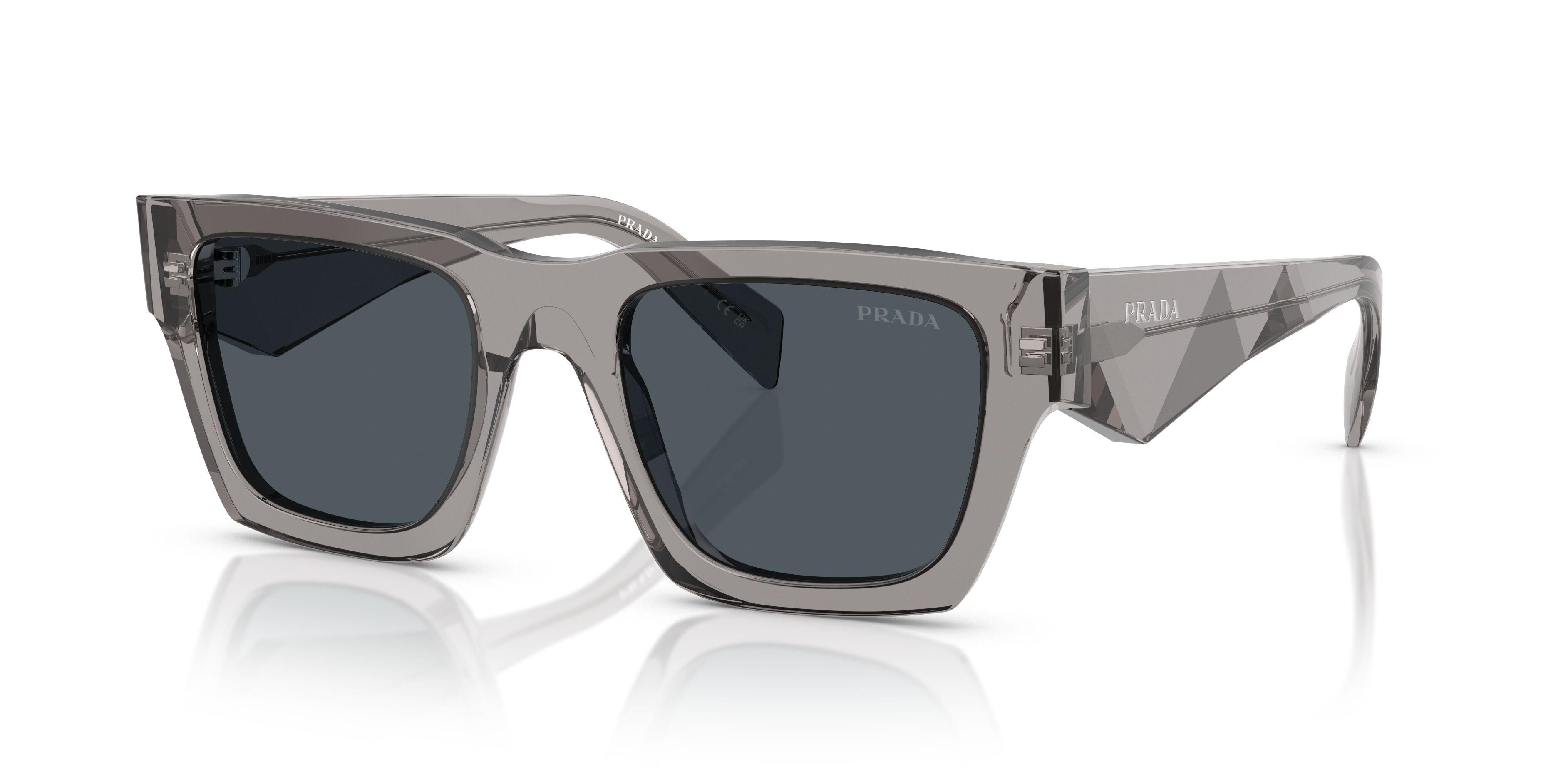 Praada A06SF Sunglasses