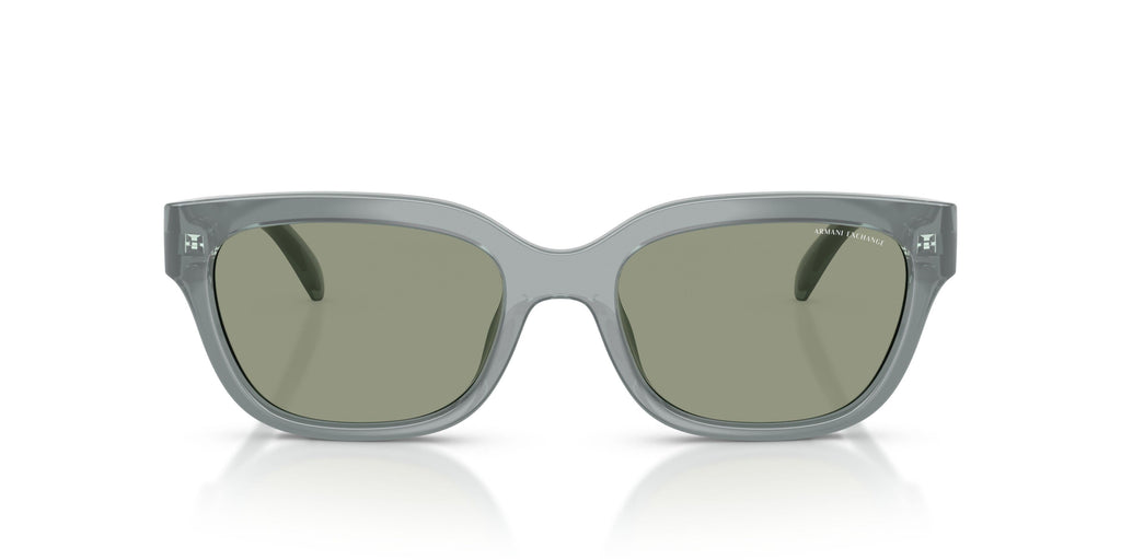 Armaani Exchange 4155SU Sunglasses