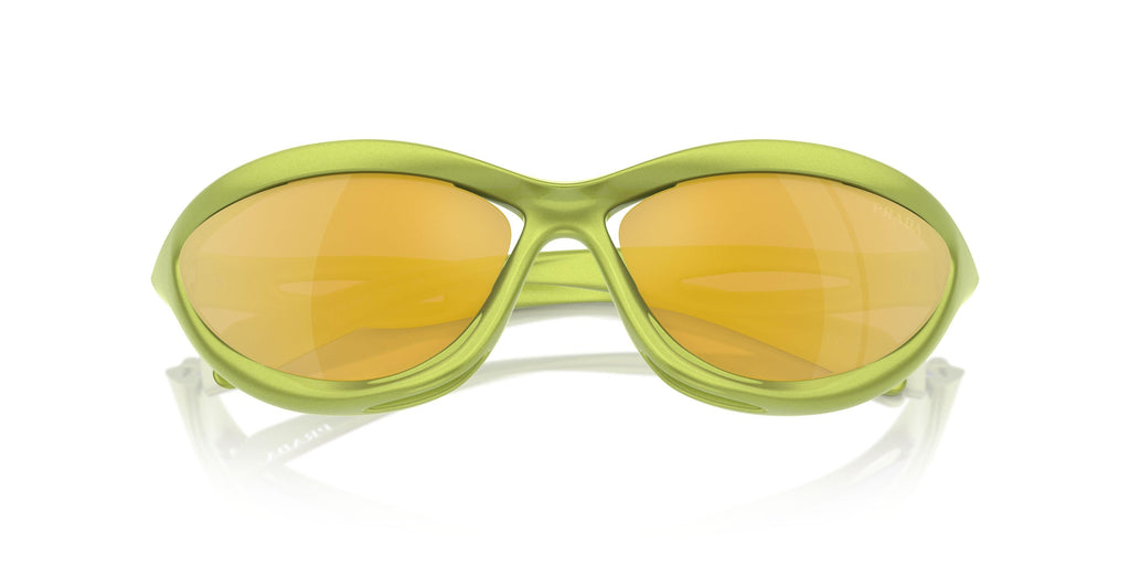 Praada A26S Sunglasses