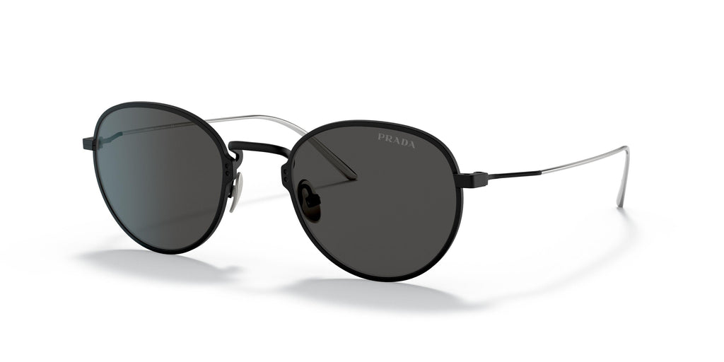 Praada 53WS Sunglasses
