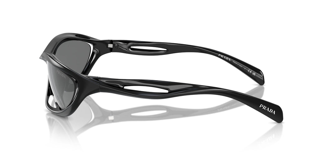 Praada A26S Sunglasses