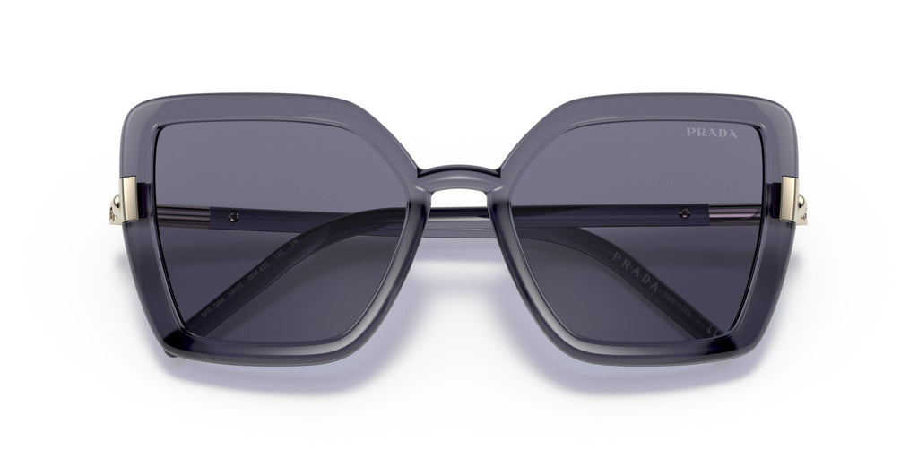 Praada 09WS Sunglasses