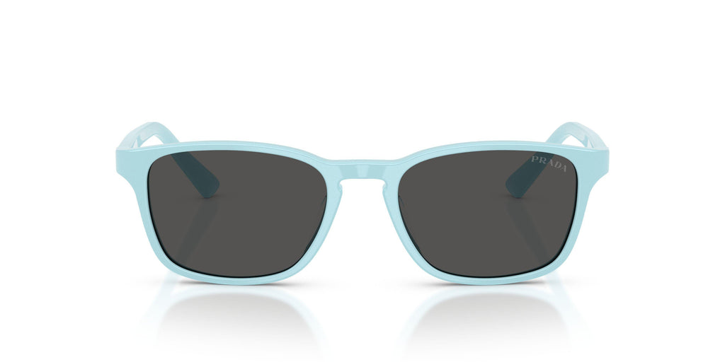 Praada D13SU Sunglasses