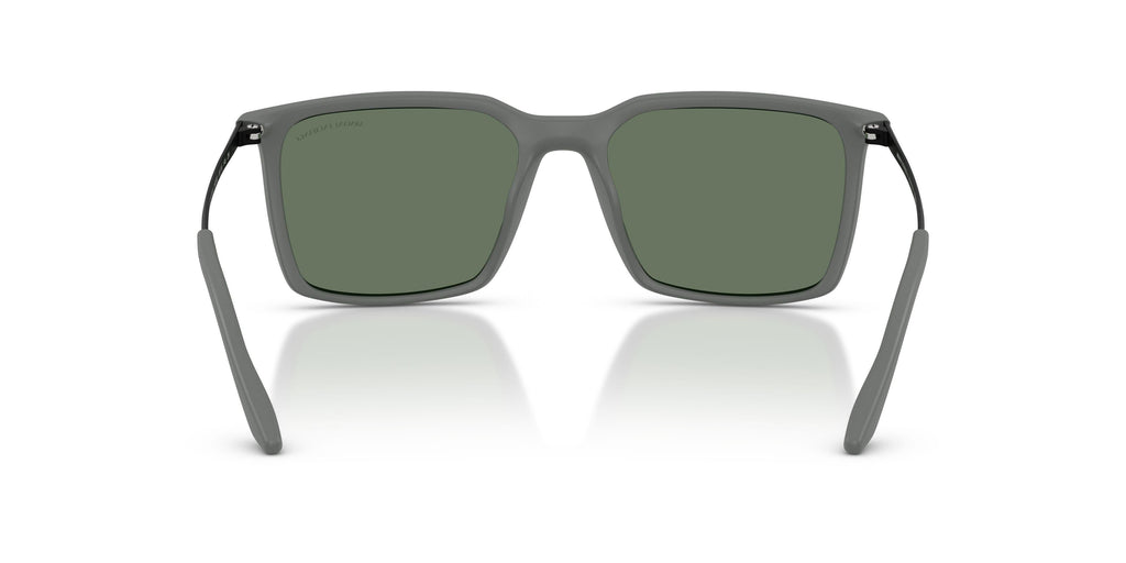 Armaani Exchange 4170SU Sunglasses