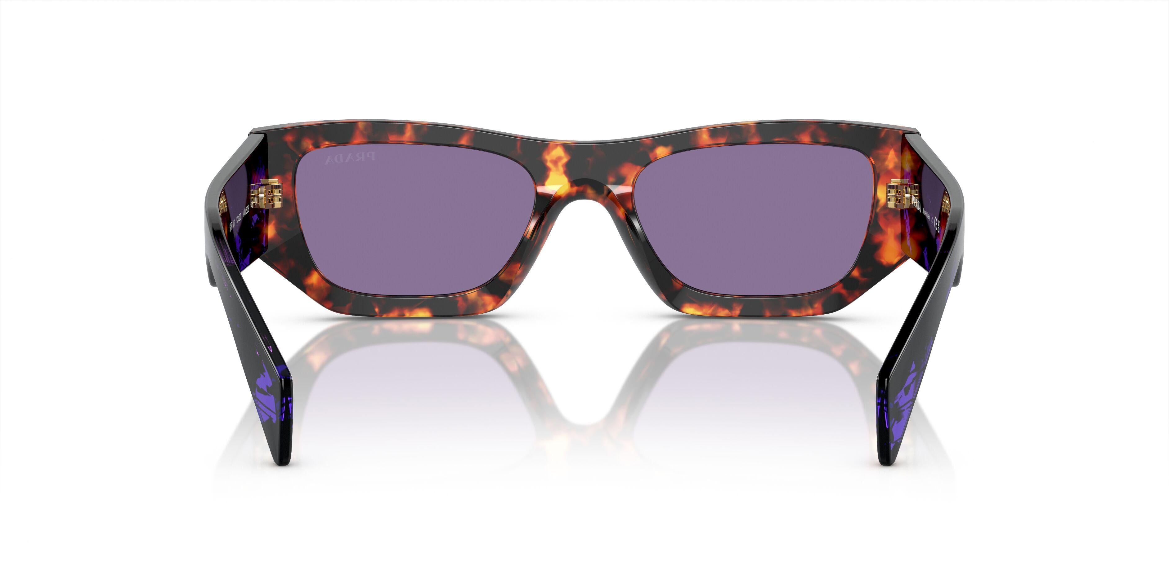 Praada A01S Sunglasses