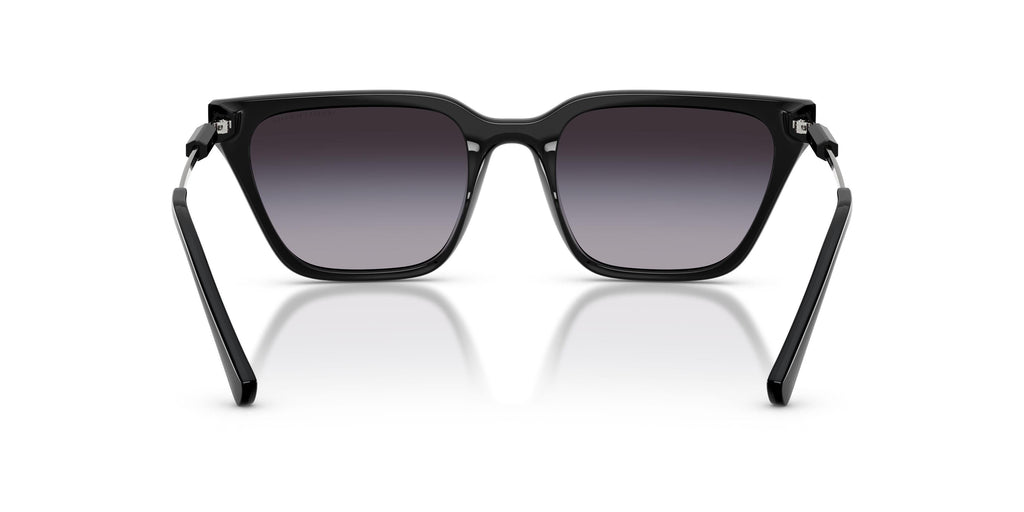 Armaani Exchange 4158SF Sunglasses