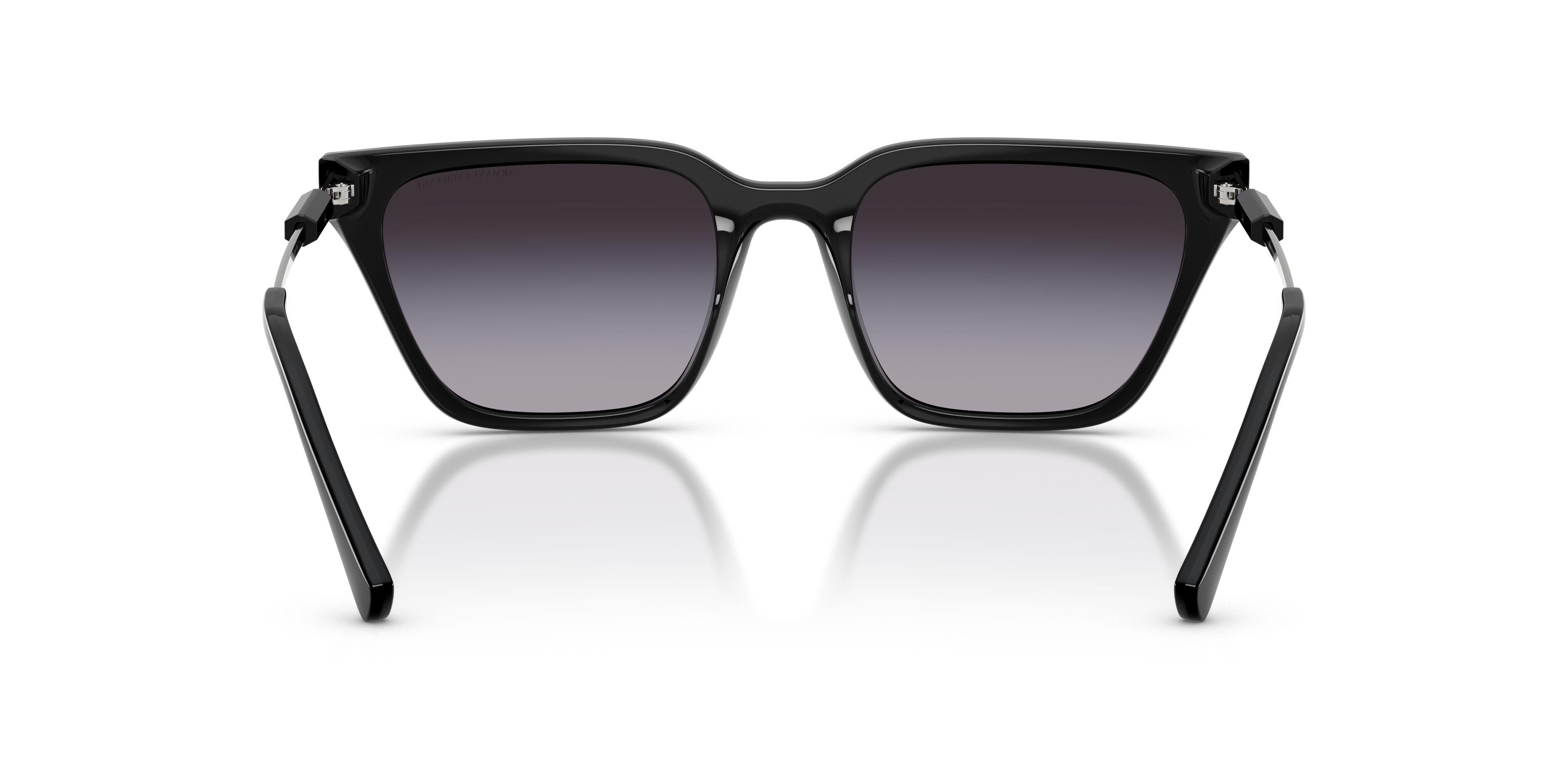 Armaani Exchange 4158SF Sunglasses