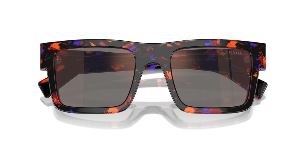 Praada 19WS Sunglasses