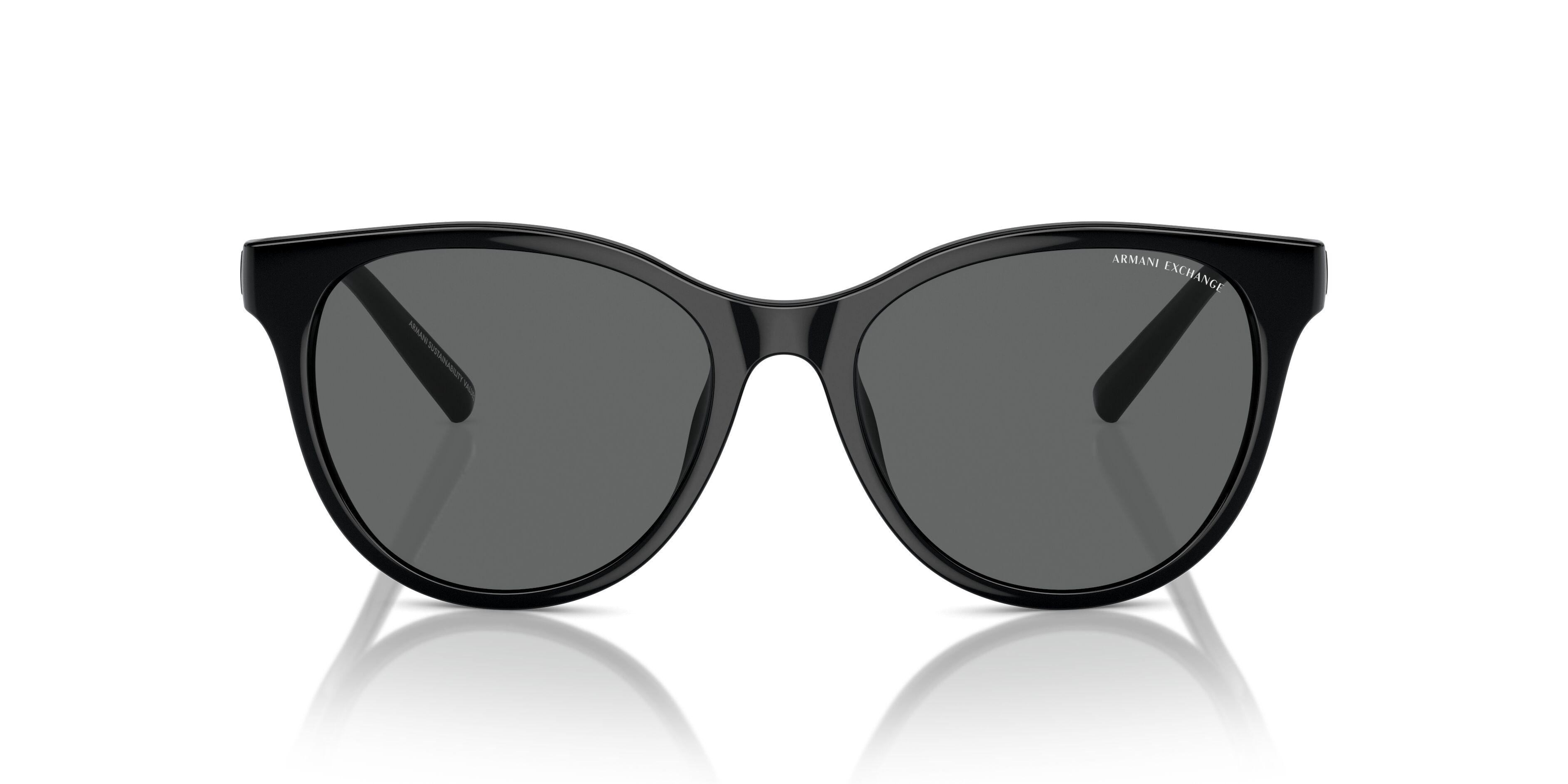 Armaani Exchange 4144SU Sunglasses