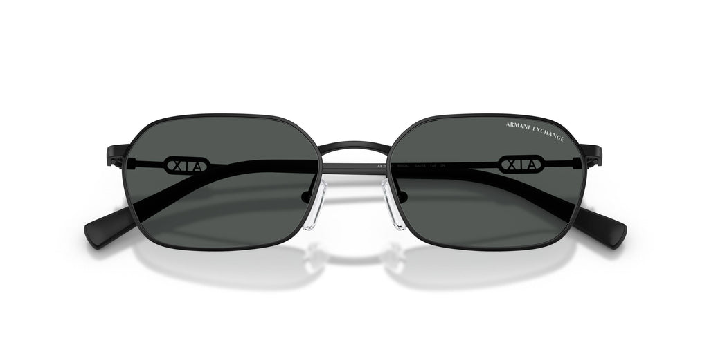 Armaani Exchange 2056S Sunglasses