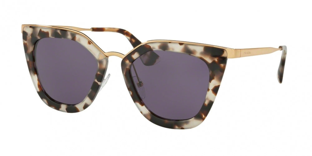 Praada Catwalk 53SS Sunglasses