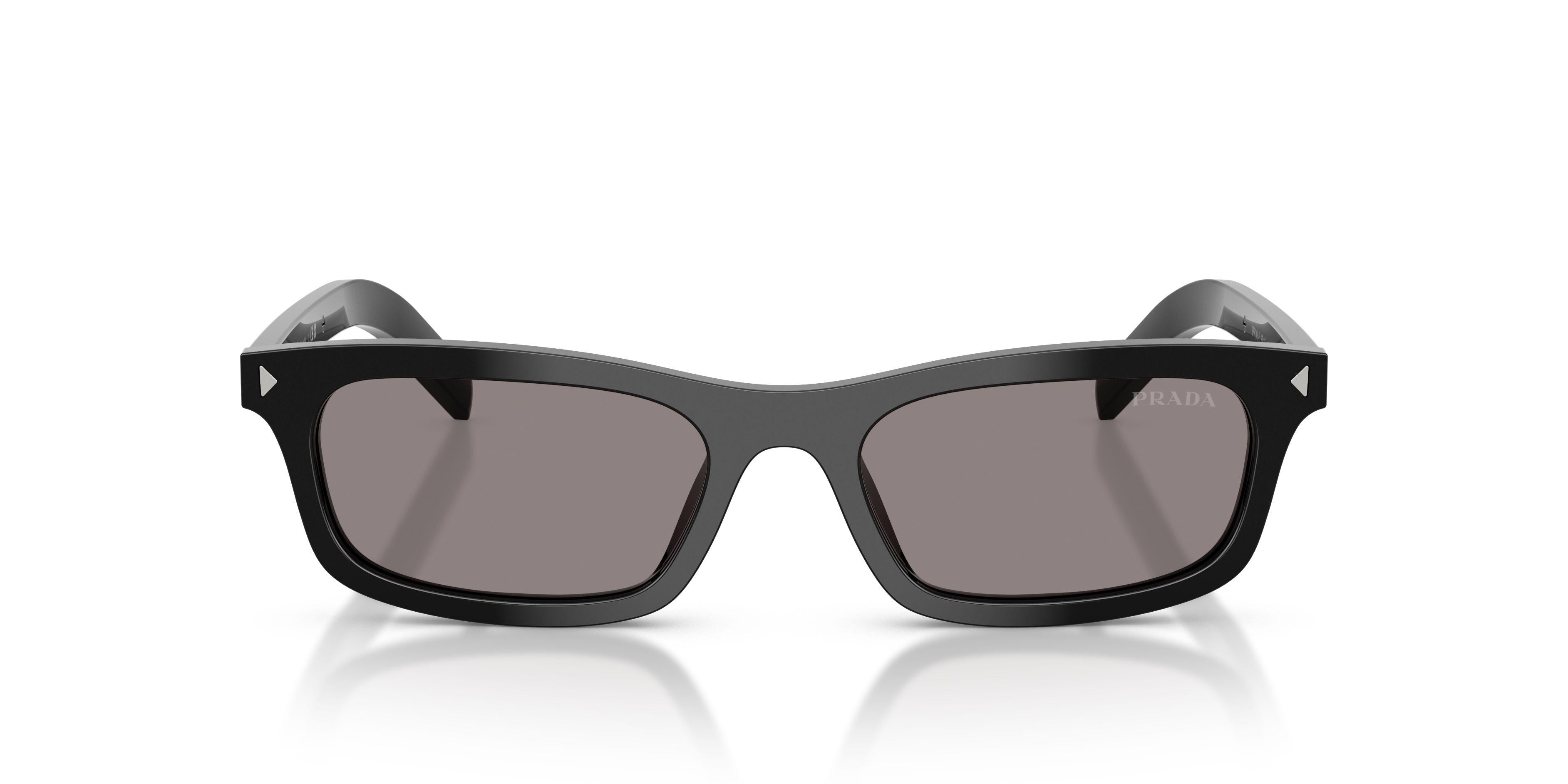 Praada D05SF Sunglasses