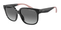 Armaani Exchange 4136SU Sunglasses